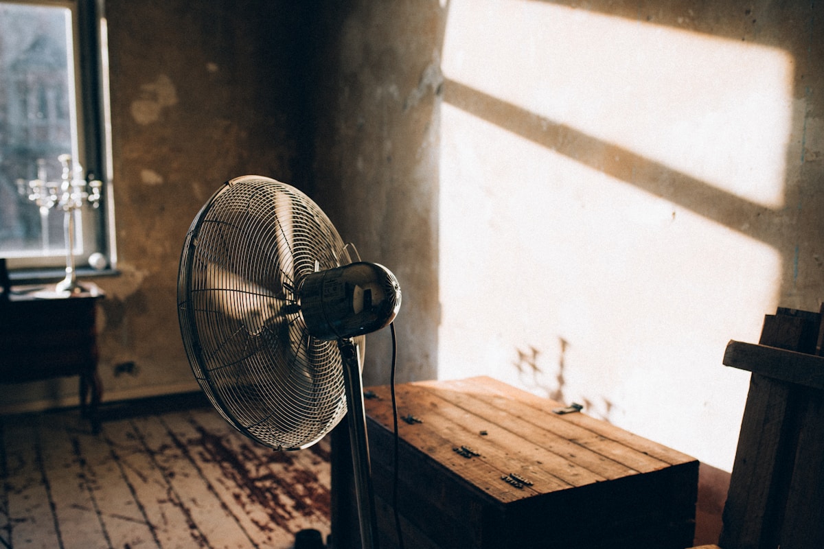 Basement Water Removal service in Newport News, VA