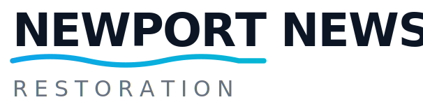 Newport News Restoration